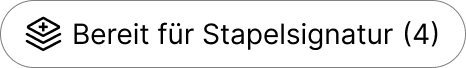 Academy-DE_Stack-4.png