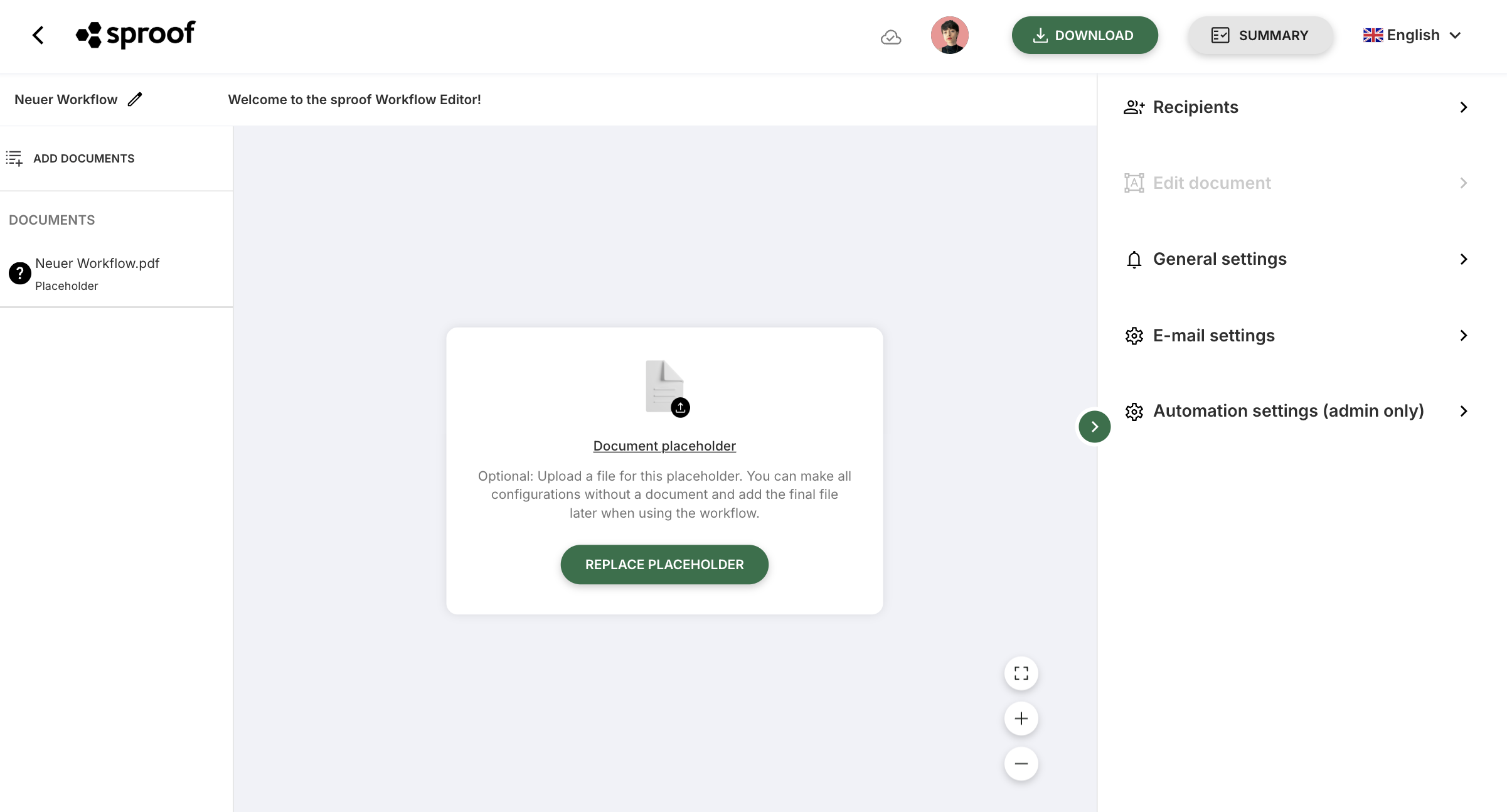 Screenshot 2026-08-21 at 10.19.53.png