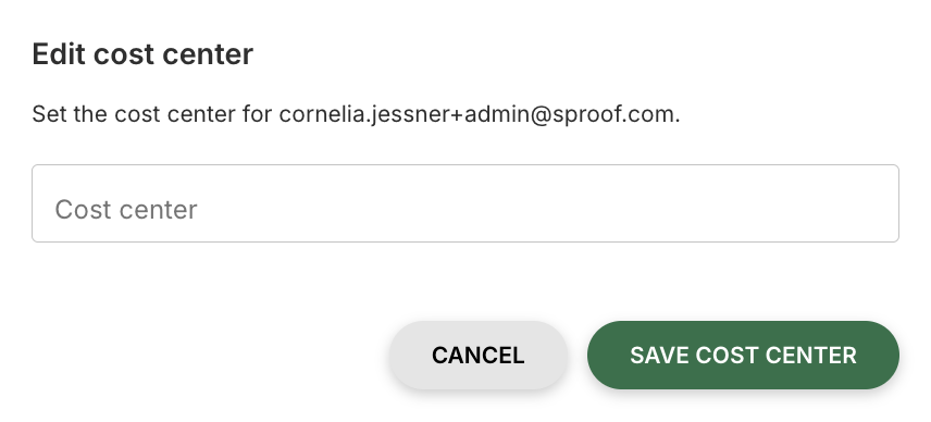 Screenshot 2026-08-21 at 10.53.09.png