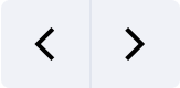 formfield-navigation.png