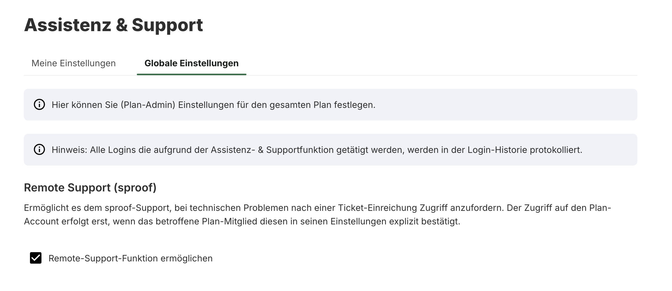 Screenshot 2026-07-17 at 10.43.01.png