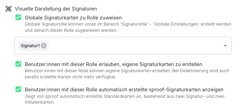 Bildschirmfoto 2025-11-06 um 15.40.33.png