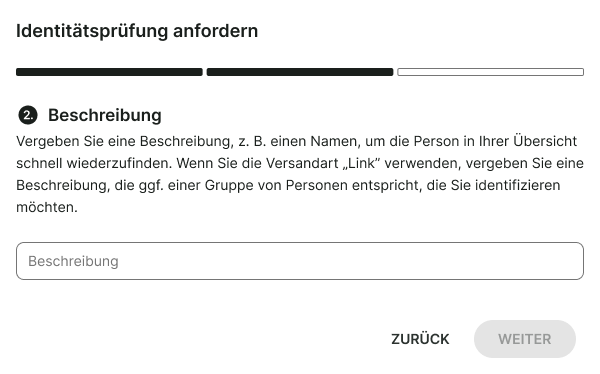 Dialog_Beschreibung.png