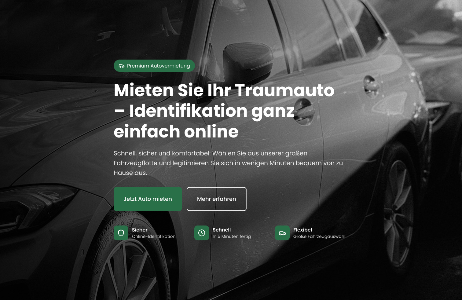 Autovermietung Landingpage.png