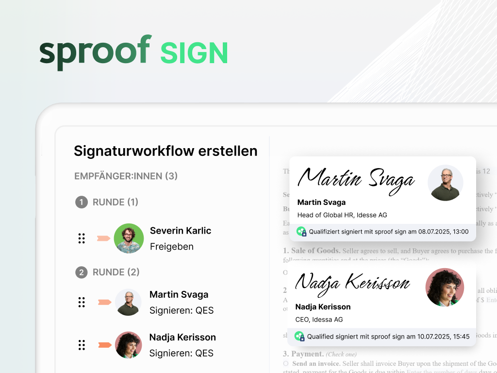 Illu-DE-sproof-sign.png