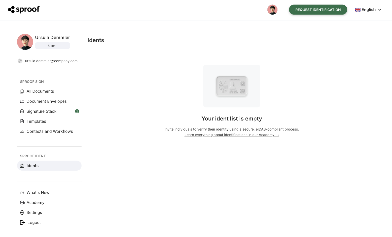 Screenshot 2026-08-21 at 12.39.49.png