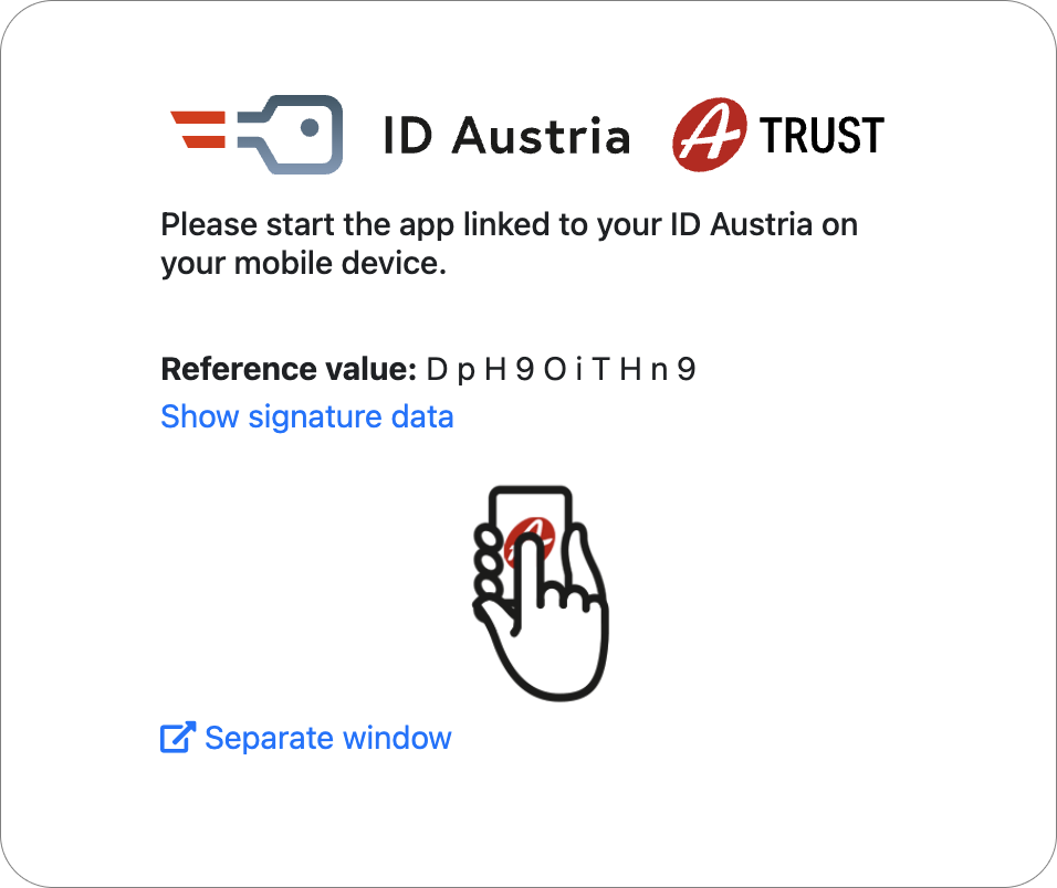 Academy-DE_eID-Hub-4.png