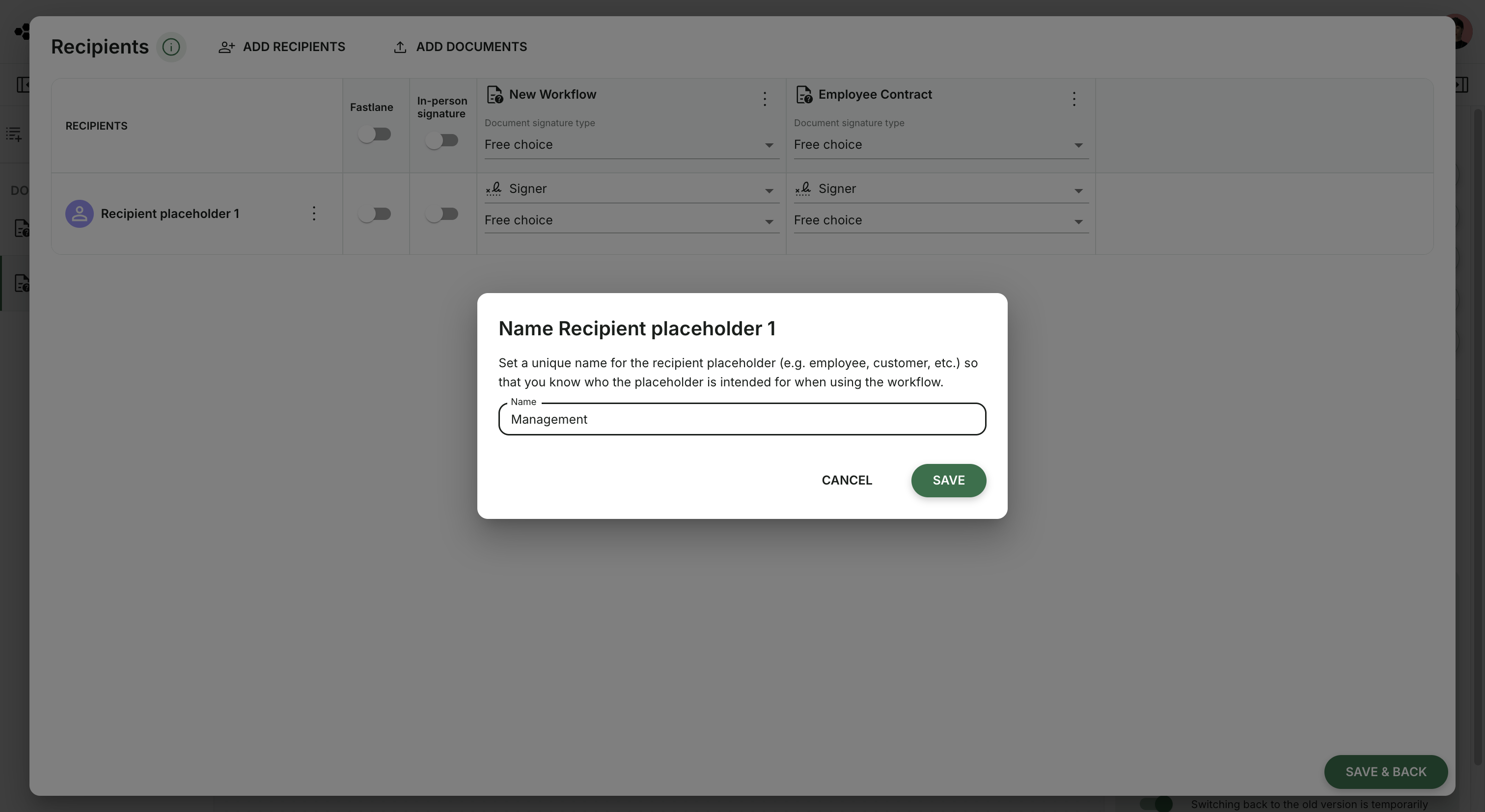 Screenshot 2026-09-24 at 11.53.36.png