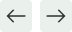 Arrow.png