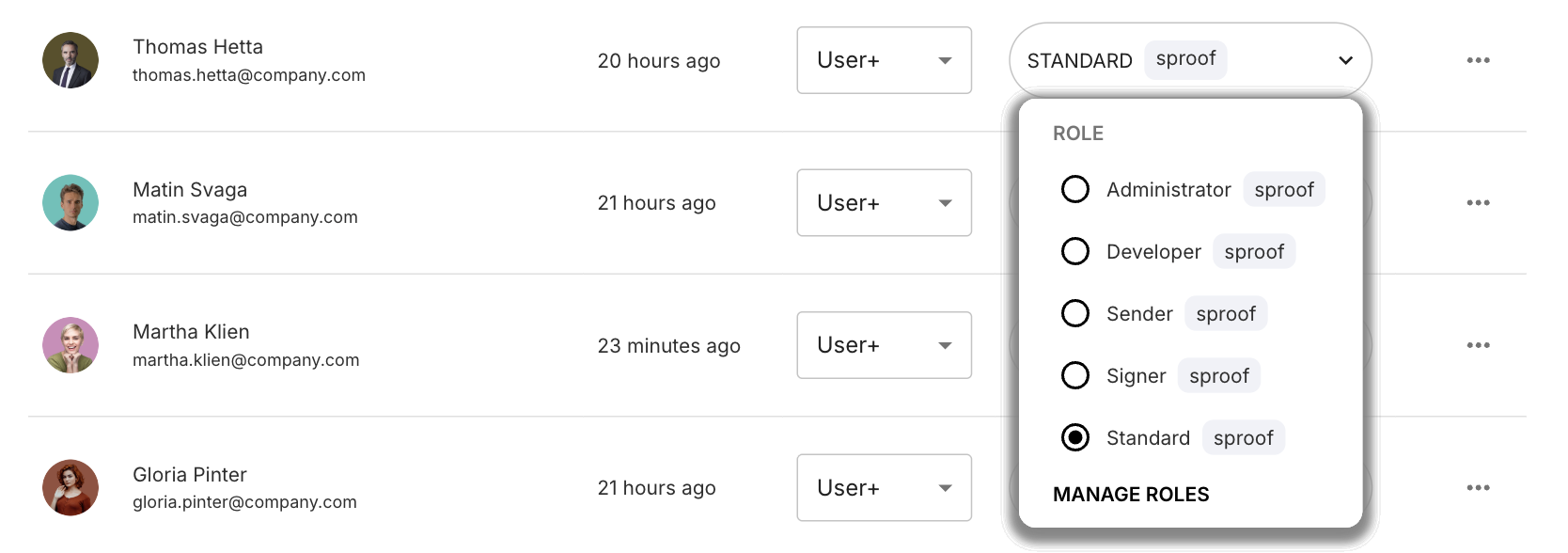 Screenshot 2026-08-21 at 11.07.31.png
