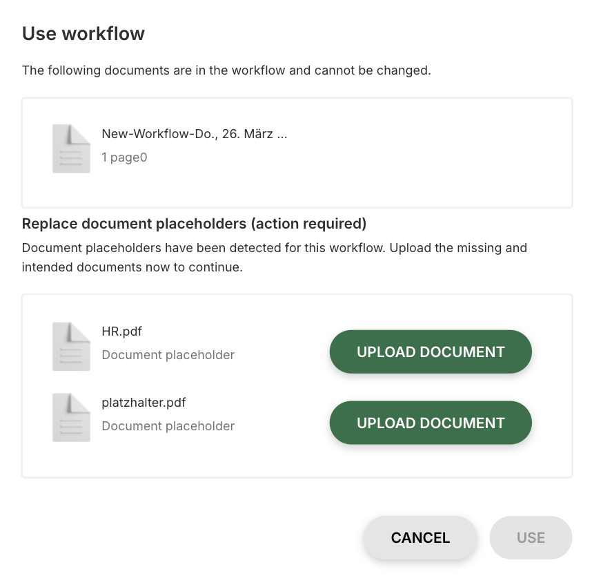 Screenshot 2026-08-21 at 10.24.25.png