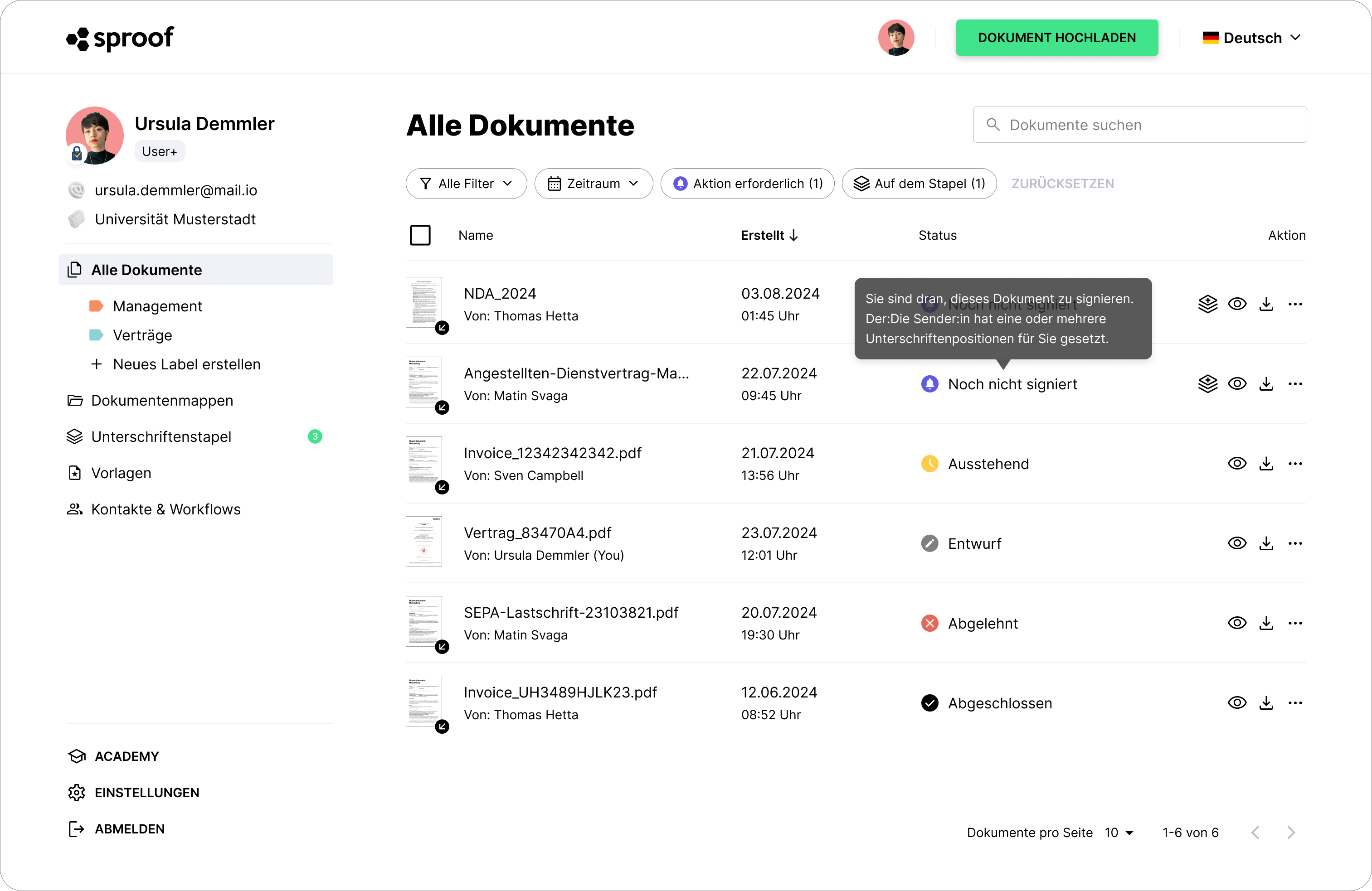 Dashboard.png