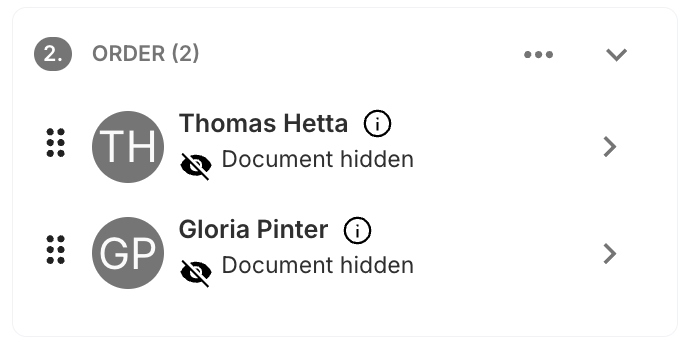 Screenshot 2026-08-20 at 15.14.35.png