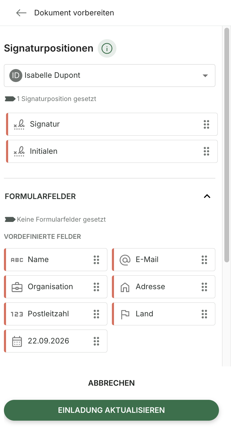 Screenshot 2026-09-22 at 10.21.59.png