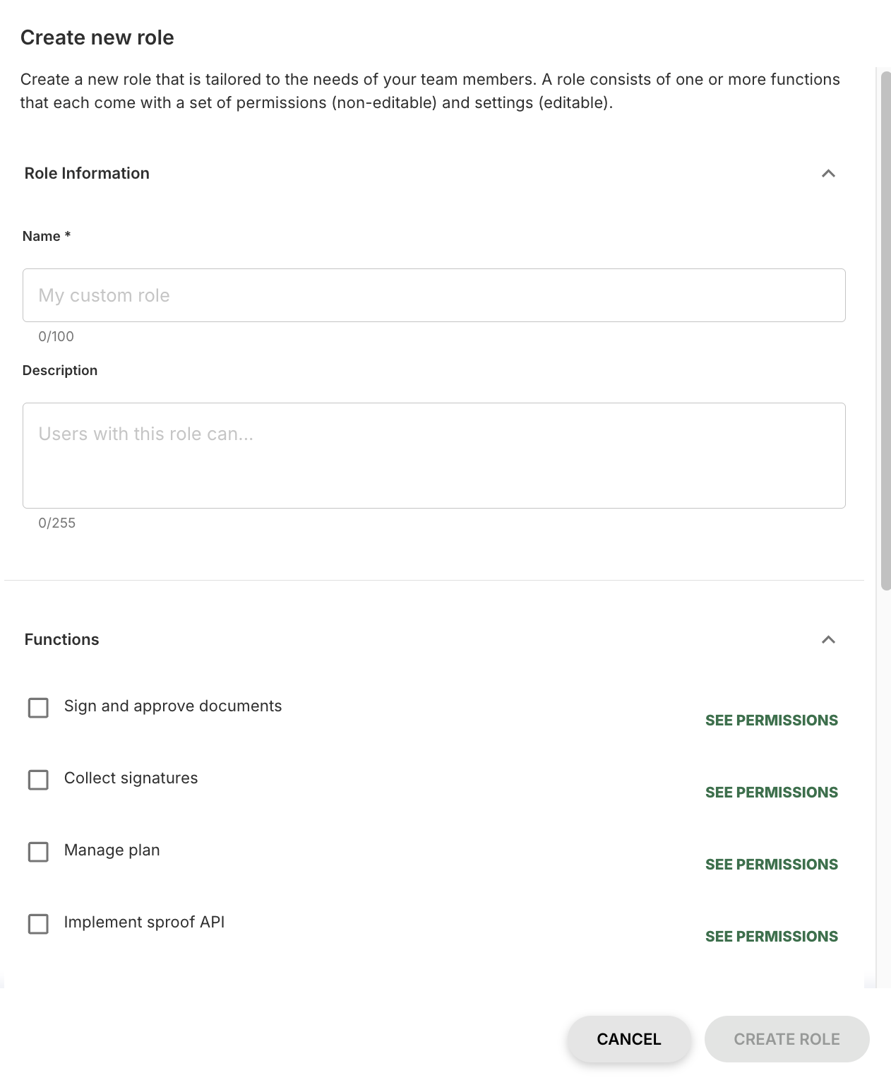 Screenshot 2026-08-21 at 11.03.56.png