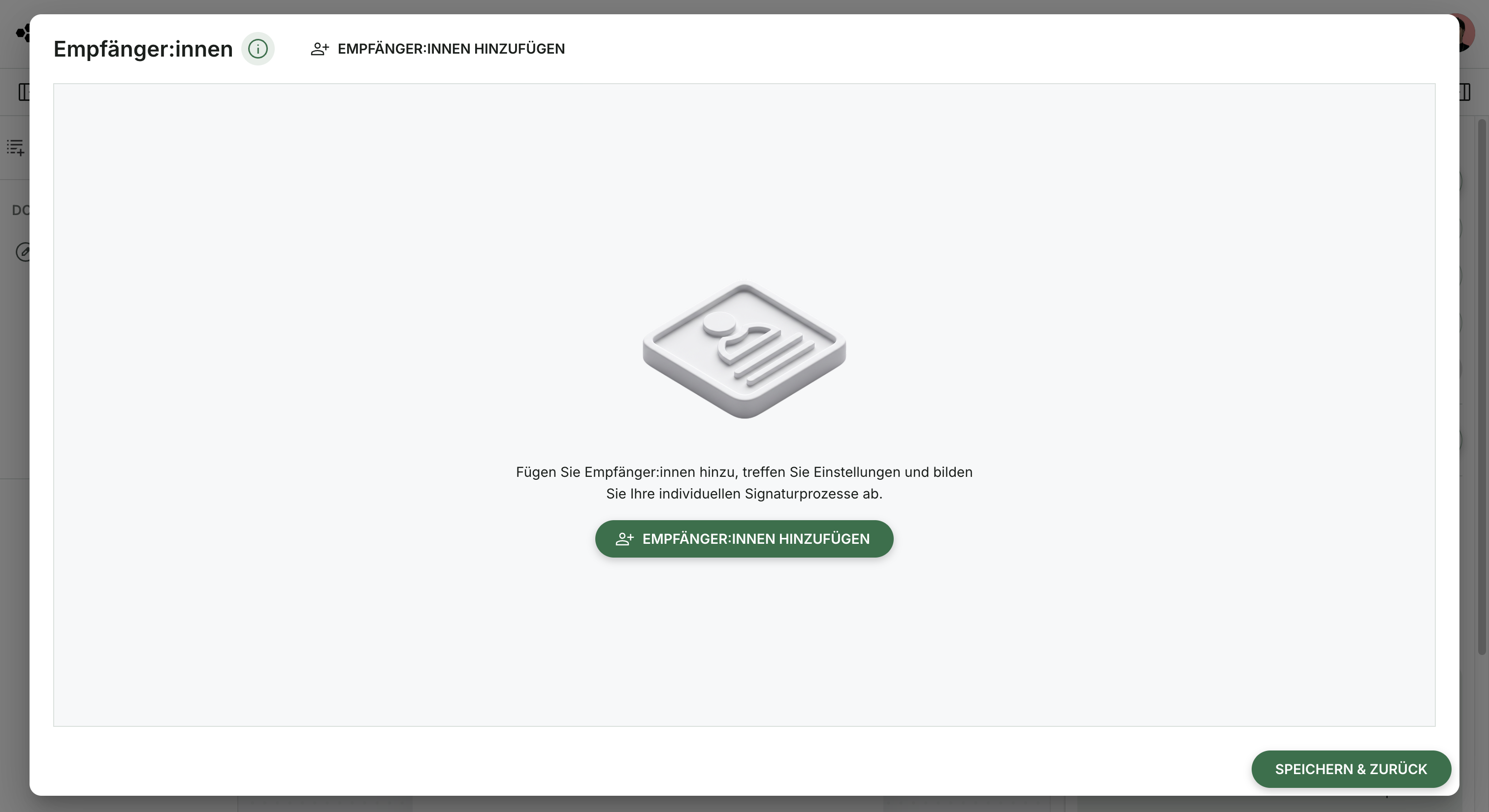 Screenshot 2026-09-22 at 09.37.29.png