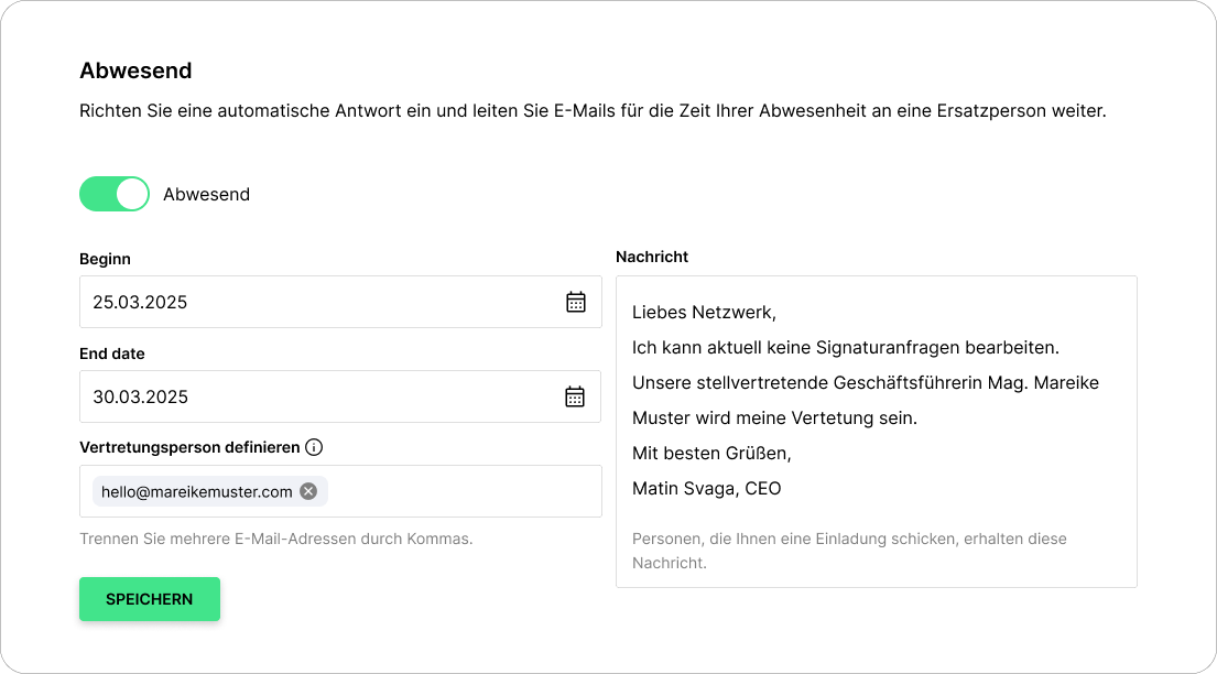 Academy-DE_Profile-Settings-3.png
