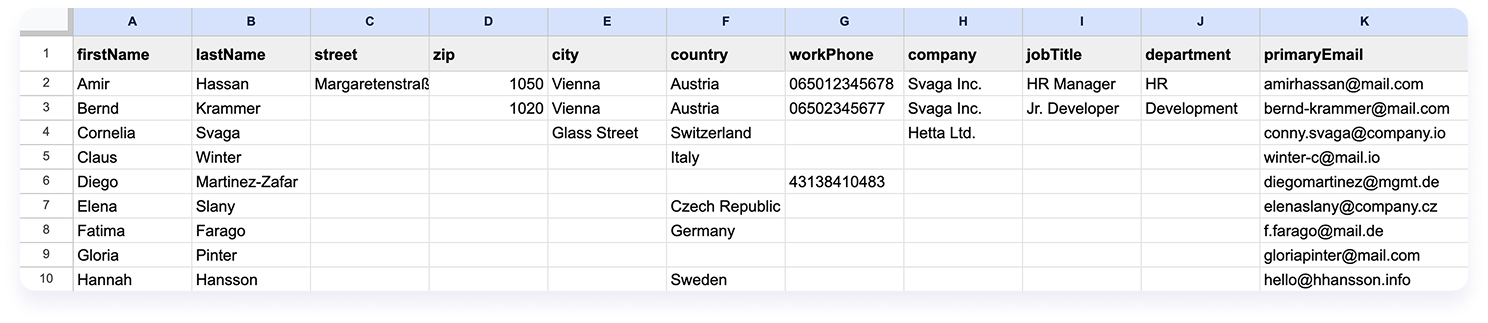 Screenshot 2024-12-02 at 19.50.27 1.png