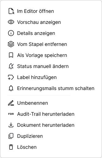 Academy-DE_Dashboard-5.png