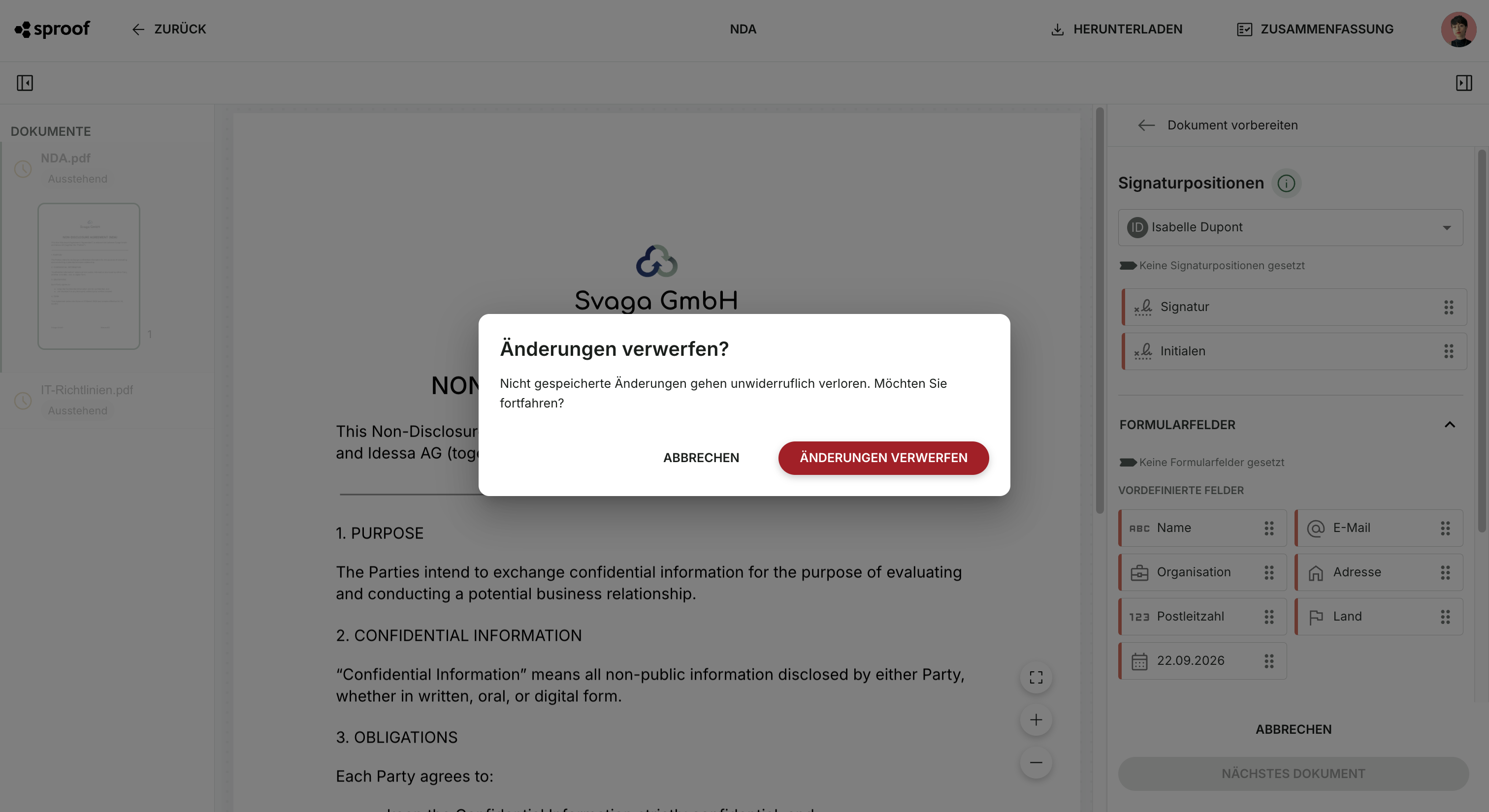 Screenshot 2026-09-22 at 10.21.29.png