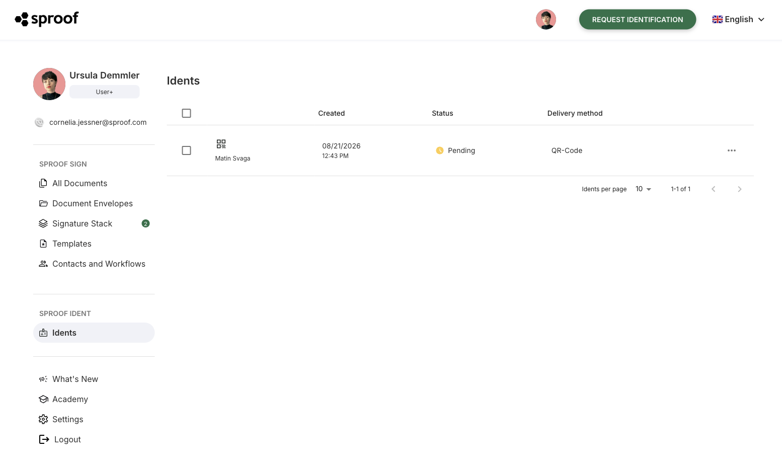 Screenshot 2026-08-21 at 12.43.37.png