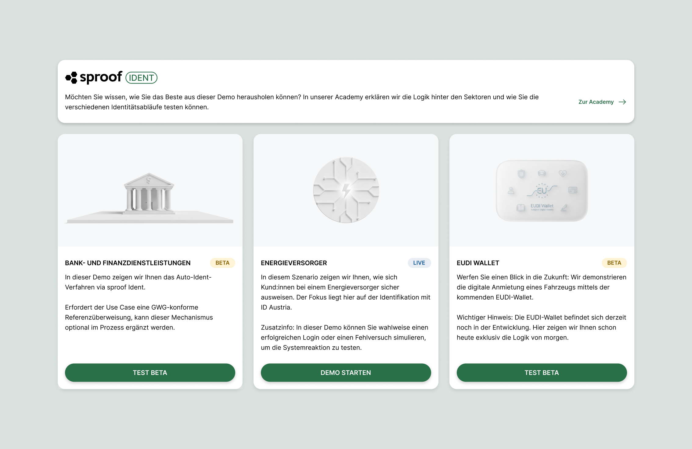 Landingpage.png