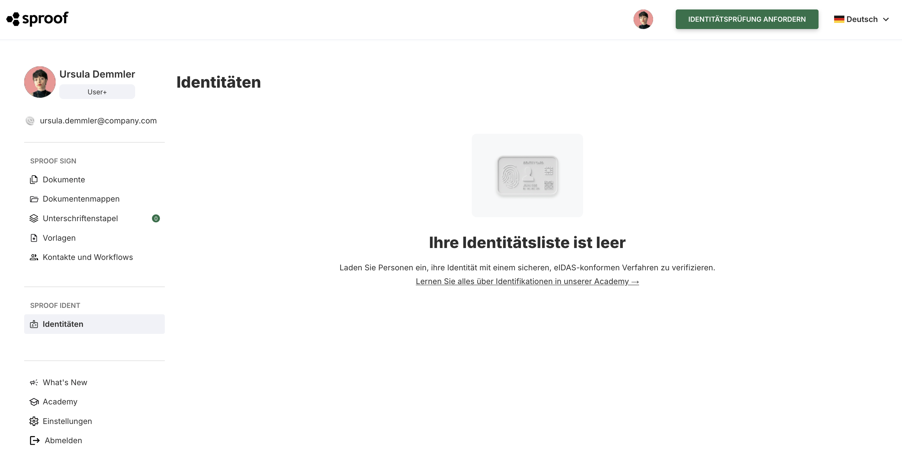 Screenshot 2026-07-17 at 14.56.40.png