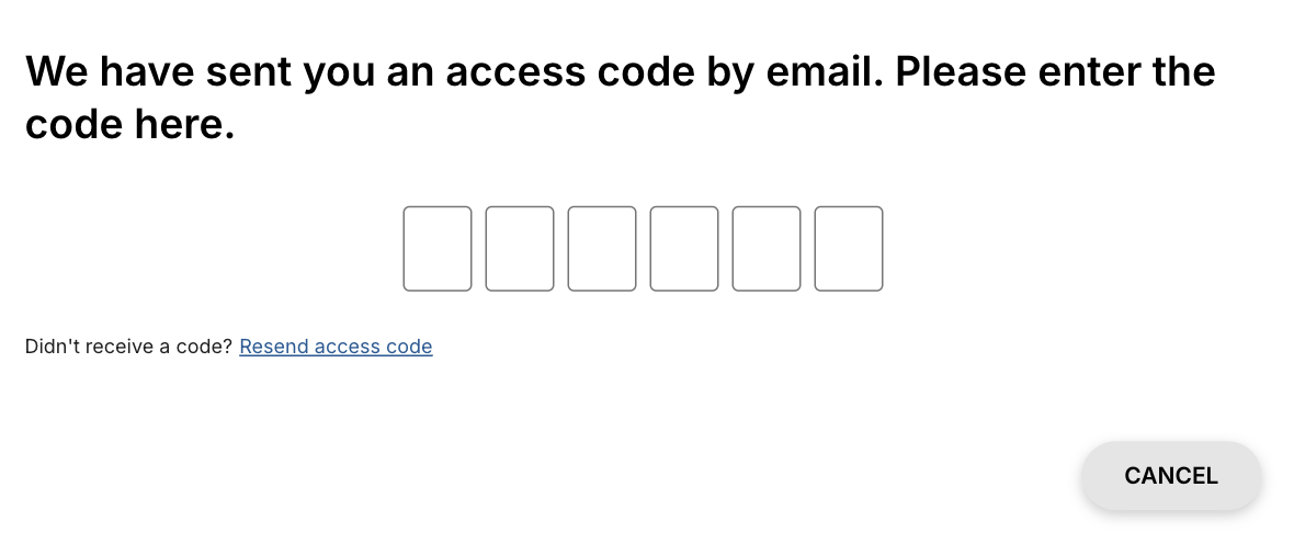 Screenshot 2026-08-21 at 10.40.55.png