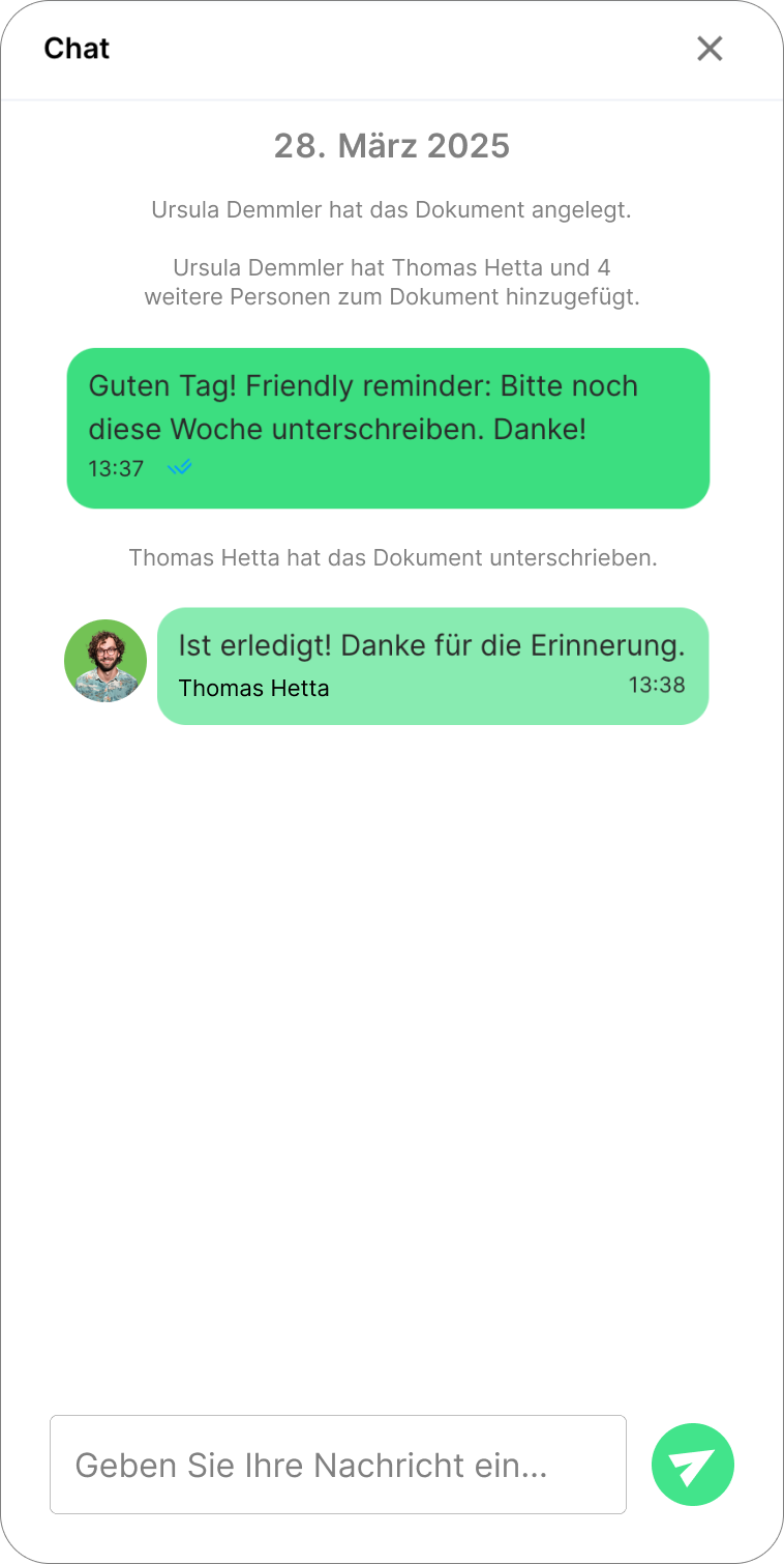 Academy-DE_Progress-and-Reminders-6.png