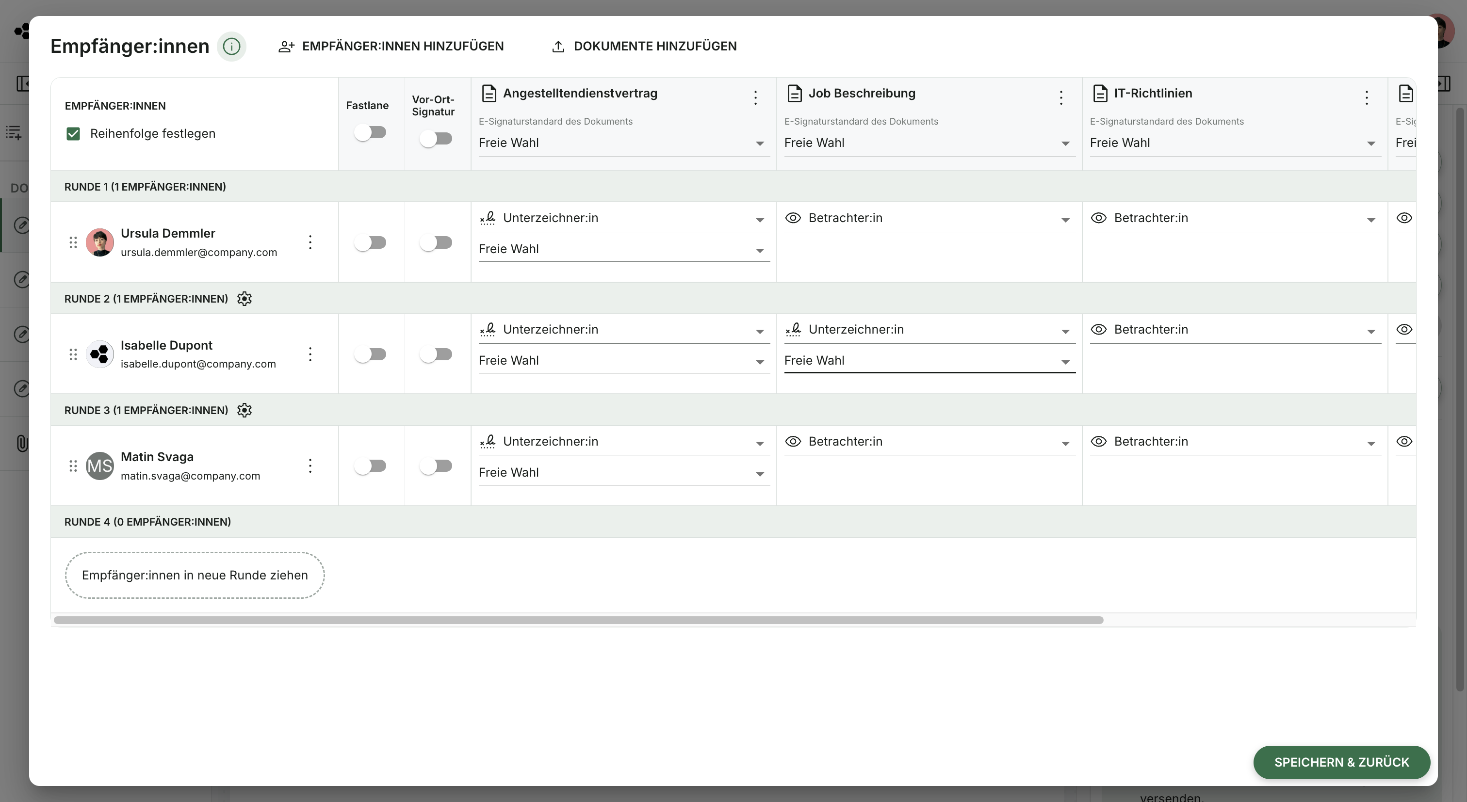Screenshot 2026-09-22 at 10.37.12.png