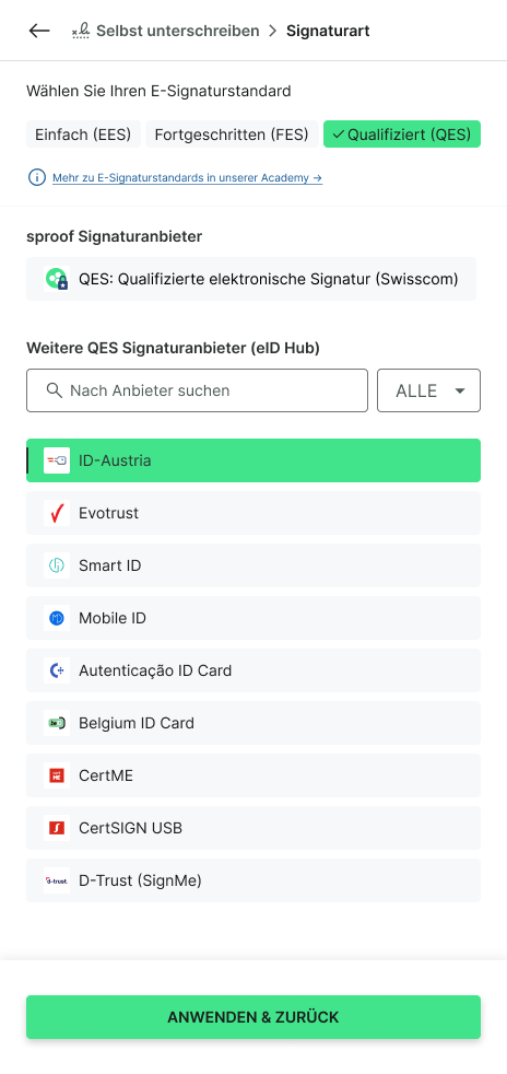 Selbst unterschreiben.png