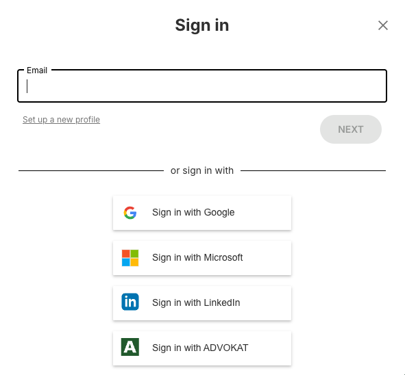 Screenshot 2026-08-20 at 12.52.10.png