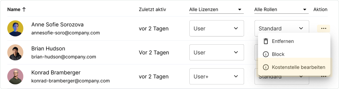 Kostenstelle bearbeiten_1.png