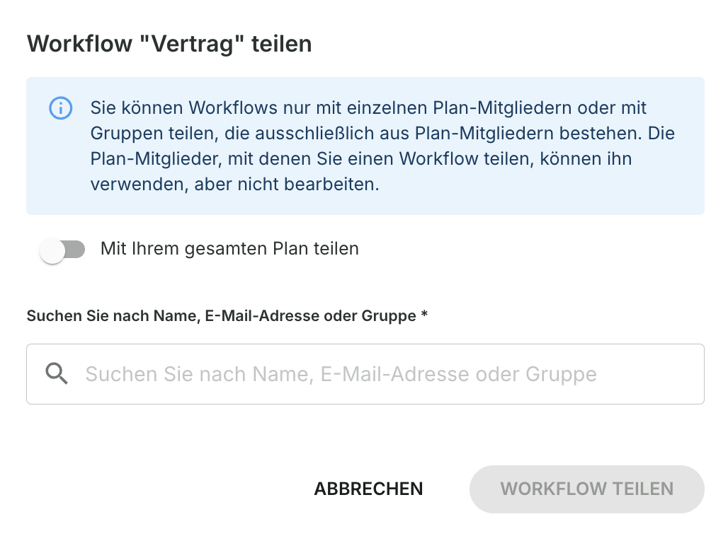 Screenshot 2026-09-22 at 13.48.15.png