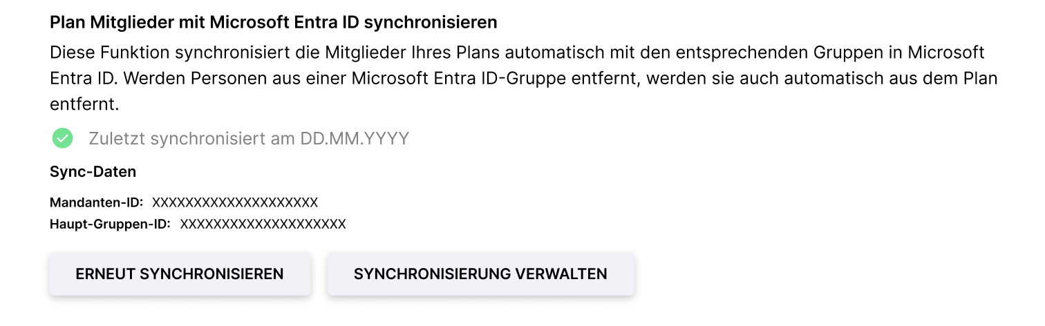 Synchronisiert.png