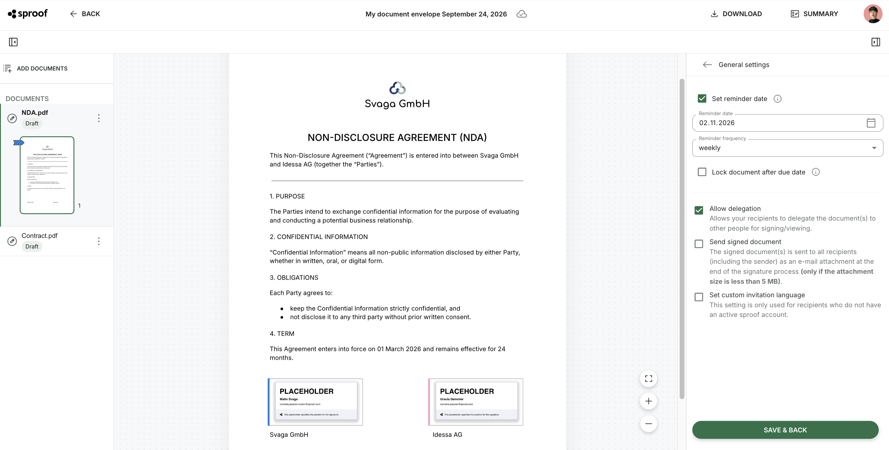 Screenshot 2026-09-24 at 10.02.36.png