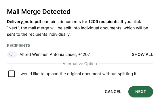 Mail merge.png