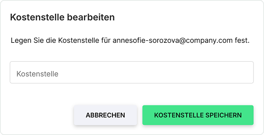 Kostenstelle bearbeiten_2.png