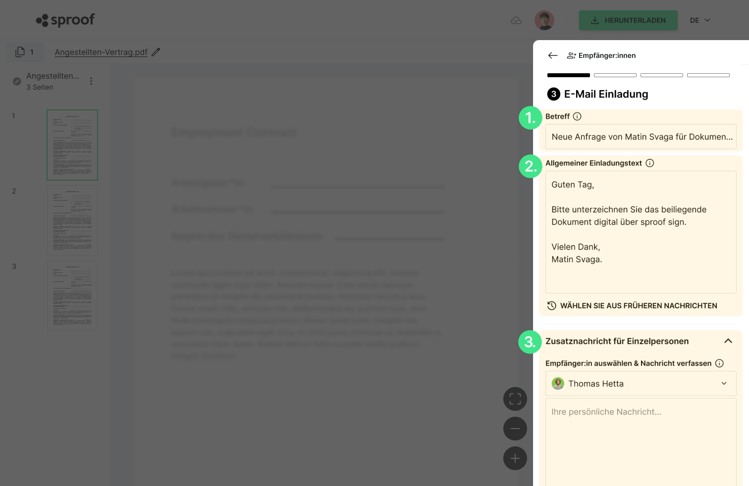 Email Einstellungen.png