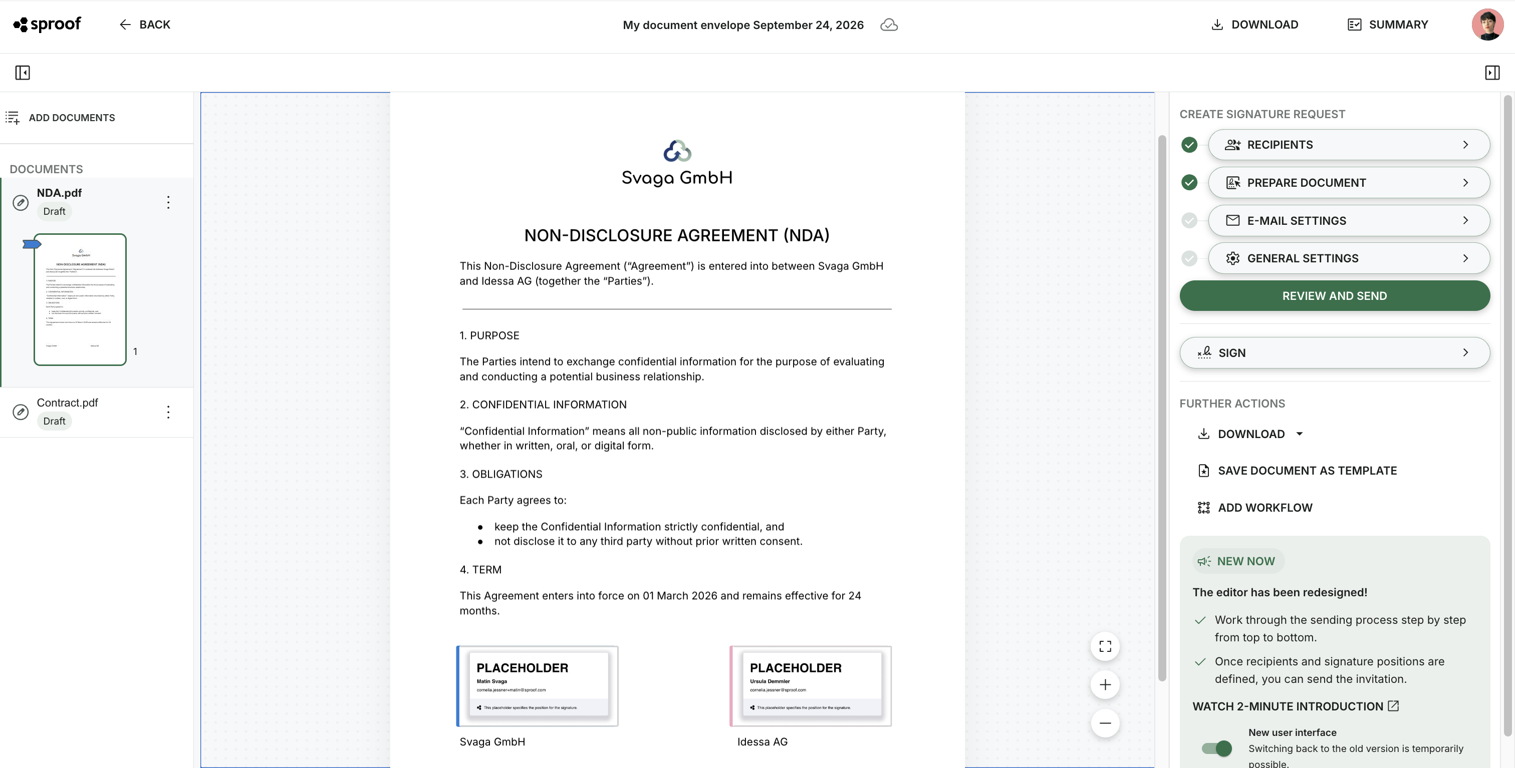 Screenshot 2026-09-24 at 10.01.21.png