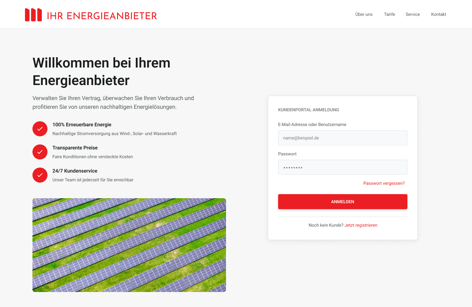 Energieanbieter Landingpage.png