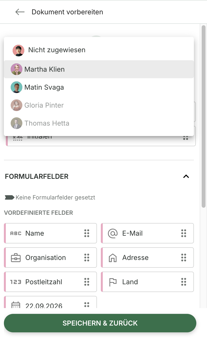 Screenshot 2026-09-22 at 10.05.02.png