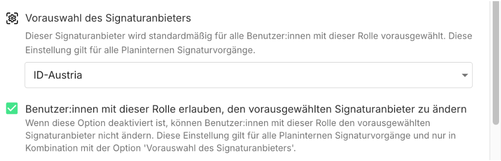 Bildschirmfoto 2025-10-16 um 16.48.08.png