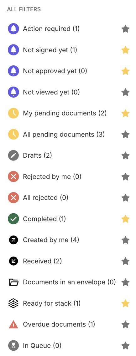 Screenshot 2026-08-20 at 13.57.44.png