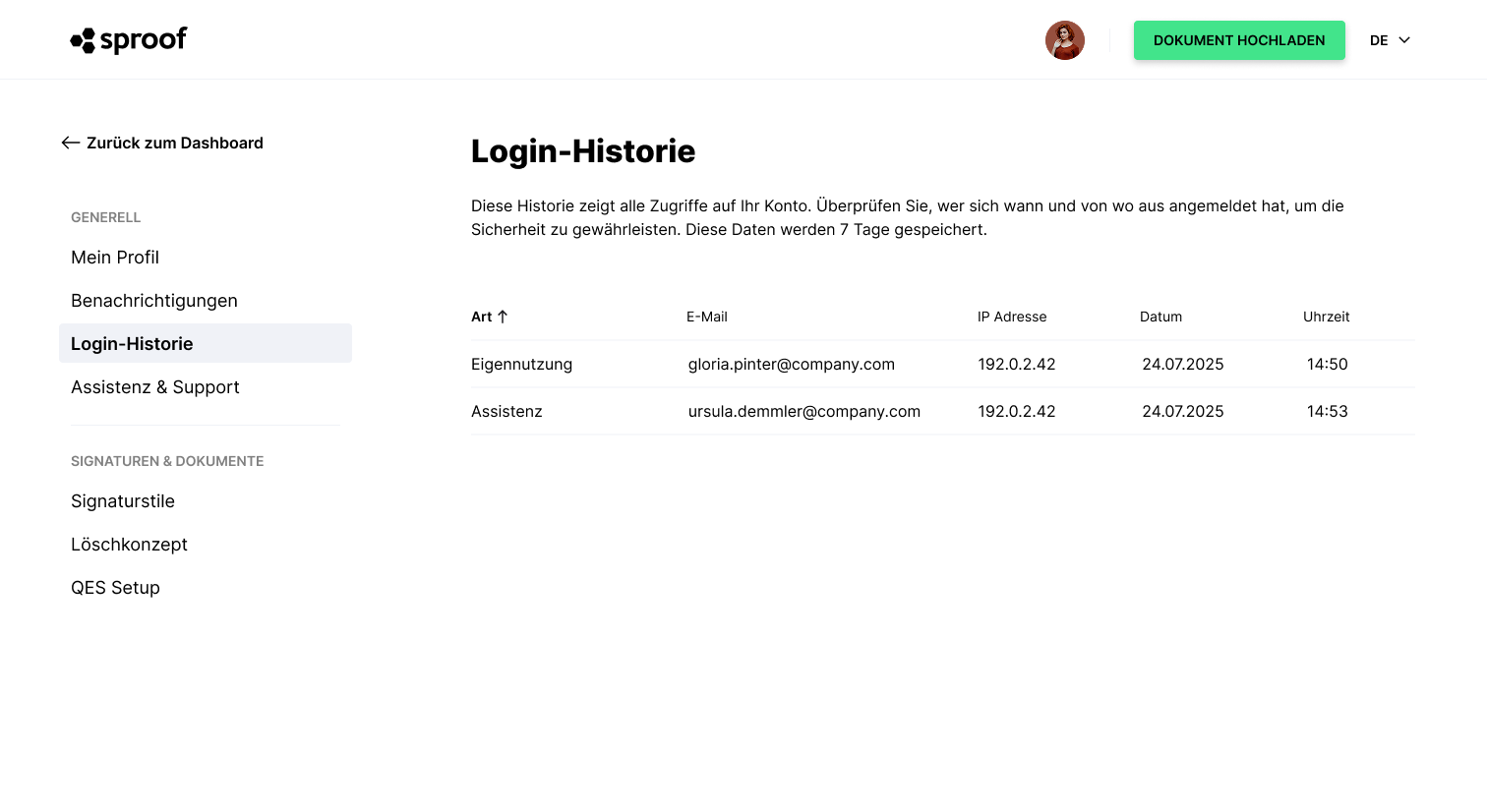 Login-Historie.png