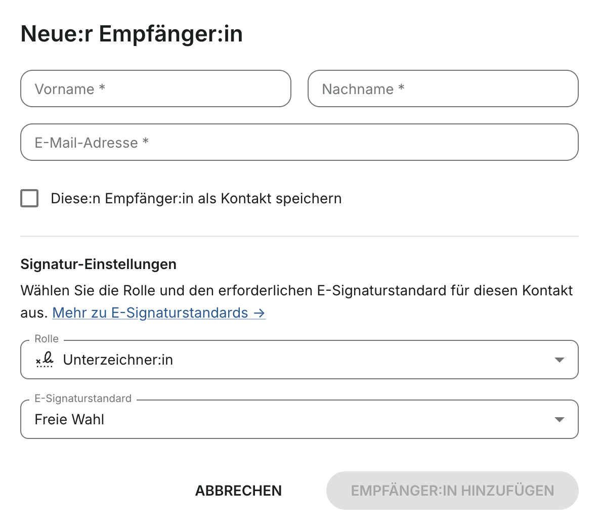 Screenshot 2026-09-22 at 09.39.57.png