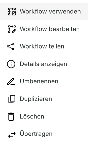 Screenshot 2026-09-22 at 10.53.23.png