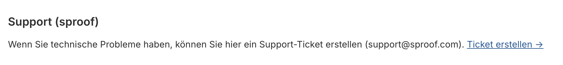Screenshot 2026-07-17 at 11.02.57.png