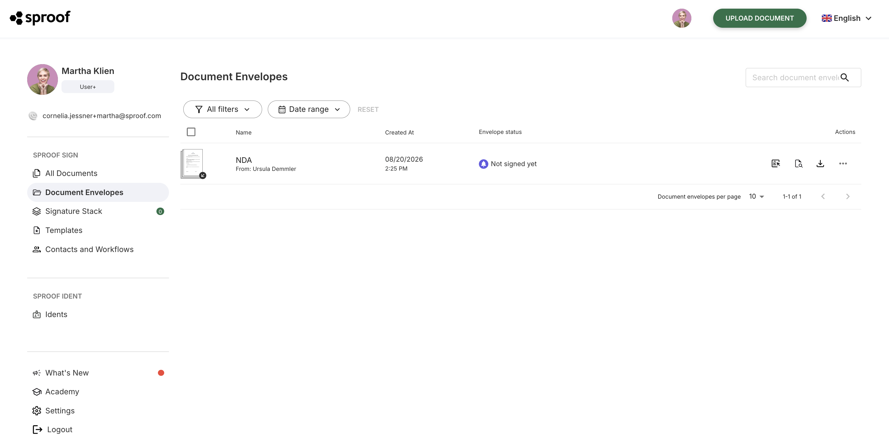 Screenshot 2026-08-20 at 15.38.45.png