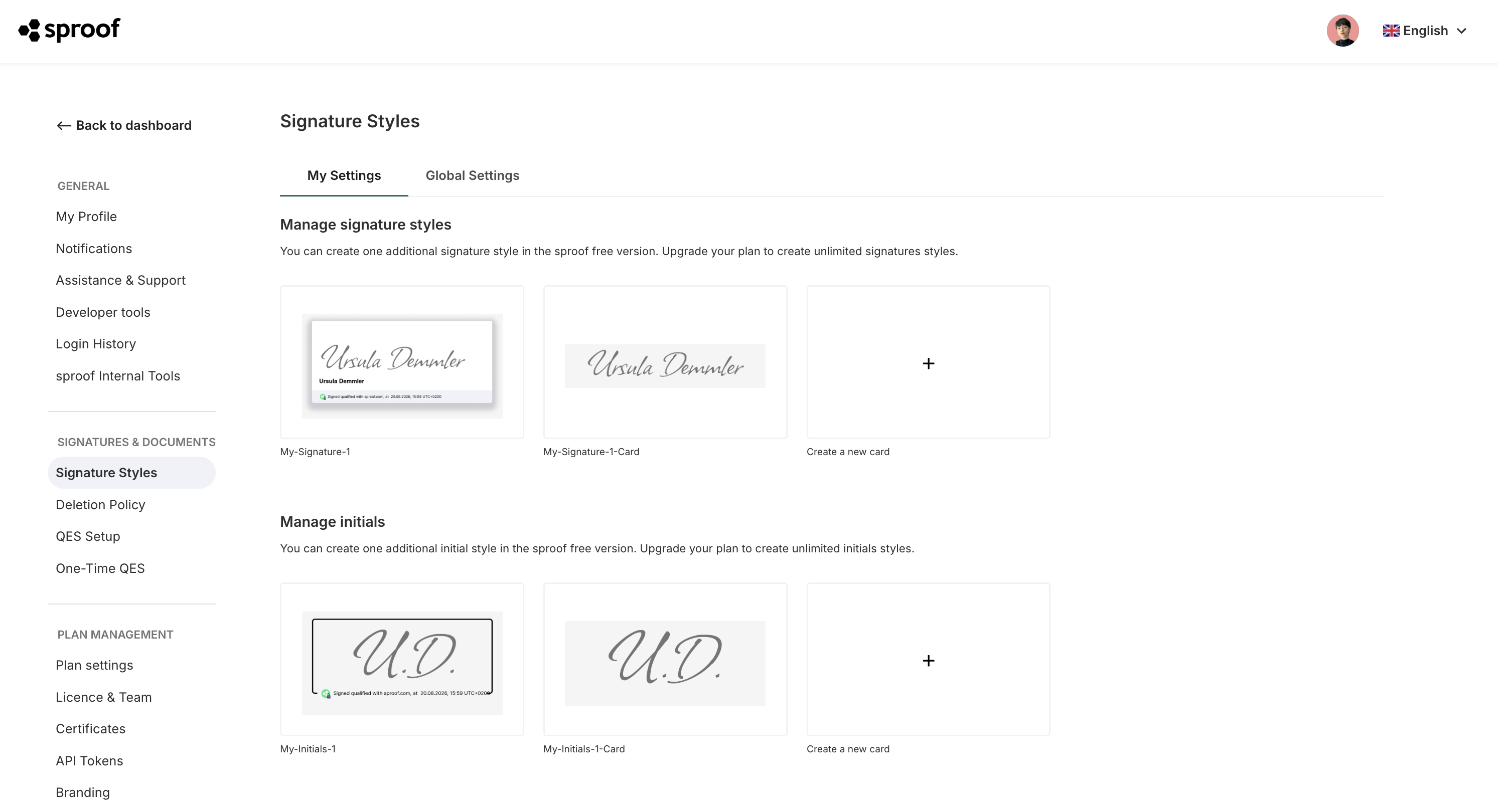 Screenshot 2026-08-20 at 16.00.43.png